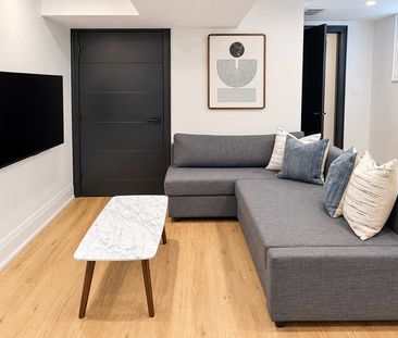 Triller Avenue - Photo 1