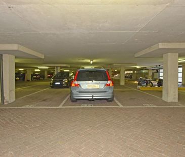 Prinses Beatrixlaan 779 - Foto 5