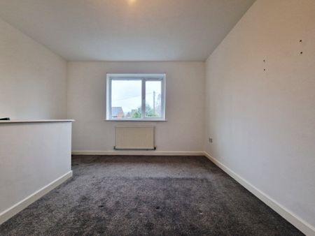 Boilton Court, Preston - Photo 3