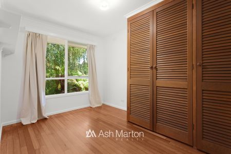5 Heathmont Close, Frankston, VIC 3199 - Photo 4