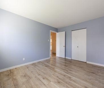 Maison de plain-pied à louer - Brossard (Noms de rues (P)) Maison d... - Photo 2