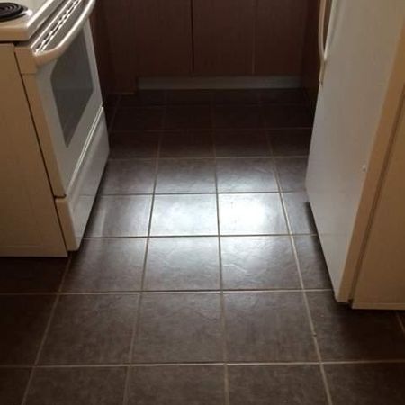 1 CH - 1 SDB - Côte Saint-Luc - $1,125 /mo - Photo 3