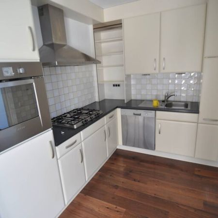 Champagnehof - Foto 4