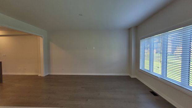 For Lease - 65 Federica Crescent, Wasaga Beach, Ontario - Photo 1