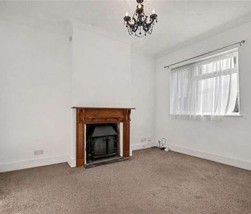 Northfield Street, Worcester, Worcestershire, WR1 - Photo 4