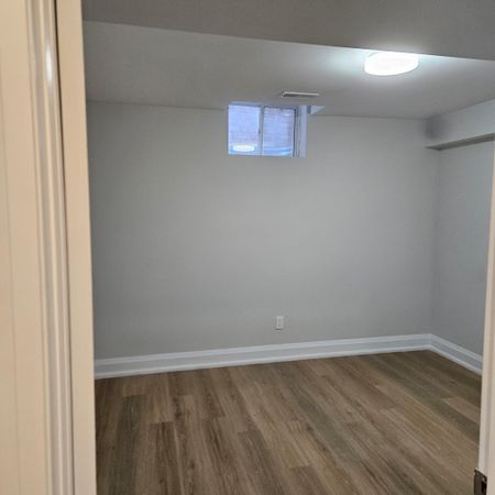 For Lease - 70 Hardgate Crescent Unit# Basement, Brampton, Ontario - Photo 5