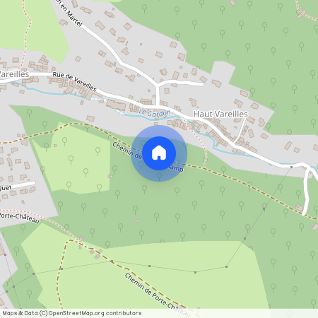 01500, Ambérieu-En-Bugey