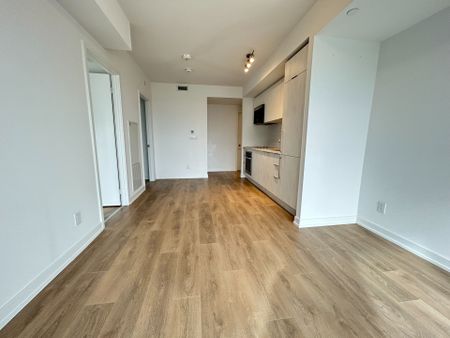 For Lease - 2033 kennedy Road Unit# 1711, Toronto, Ontario - Photo 5