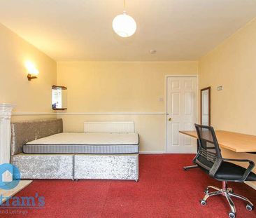 Lace Street, Dunkirk, NG7 - Photo 6