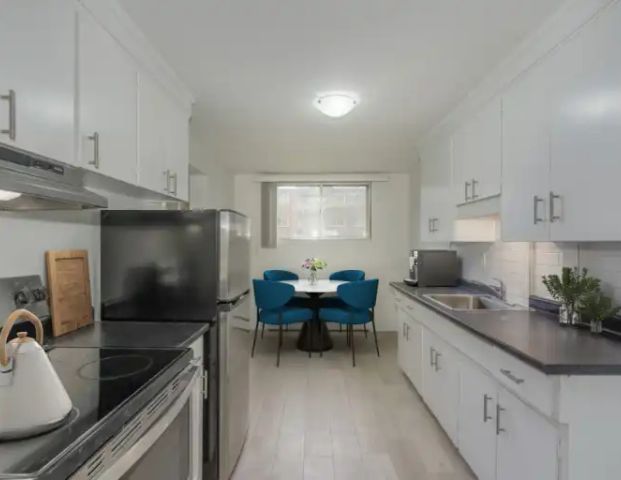 194 Heiman Street | 194 Heiman Street, Kitchener - Photo 1