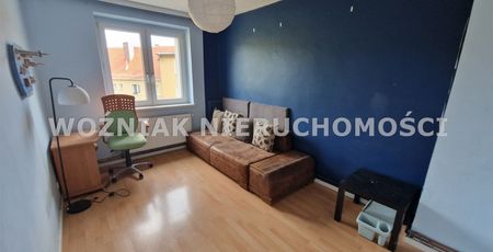 Wałbrzych, Nowe Miasto Mieszkanie na wynajem - Photo 5