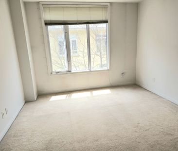 For Lease - 30 Stadium Rd Road Unit# 238, Toronto, Ontario - Photo 4