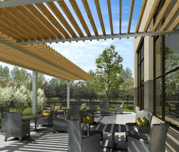 For Lease - 9085 Jane Street Unit# 619, Vaughan, Ontario - Photo 6