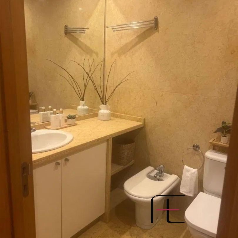 Apartamento T1+1 em Porto - Photo 1