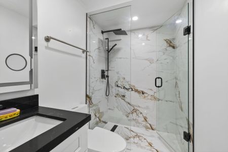 For Lease - 1 Rosegarden Crescent, Richmond Hill, Ontario - Photo 3