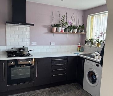 Mowbray Road - Photo 2