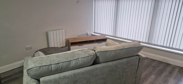 3b Lower William Street, Athy, County Kildare - Photo 1