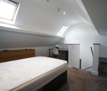 96 Caernarfon Road - Photo 6