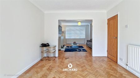 3 bedroom semi-detached house to rent - Photo 2