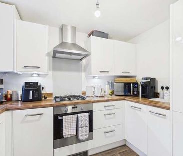 Valetta Drive, Watton, Thetford, IP25 - Photo 5