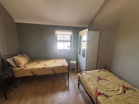 Flatfield Clocktower Cottages, Cottage 4, 71 Lany Road, Moira, BT67 0PA - Photo 4