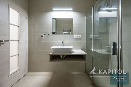 Pronájem bytu 1+kk 52 m² - Photo 3