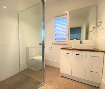 Register Your Attendance to Inspect Now! - Photo 5