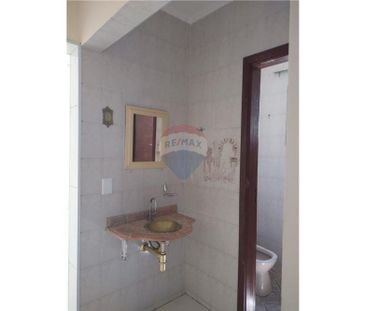 Casa com 3 quartos (1Suíte) e Edícula para locação na zona oeste de... - Foto 5
