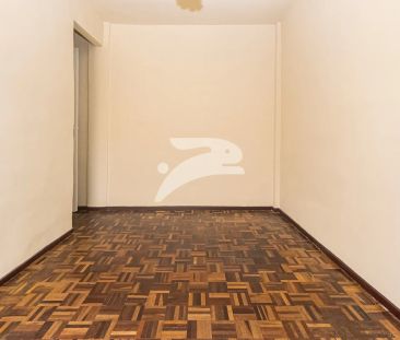 Apartamento 2 Quartos Barreirinha 54m² - Foto 6