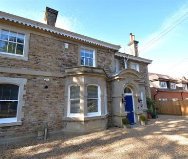 1 bedroom house to rent - Photo 4