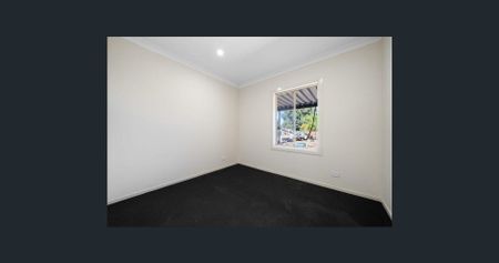 Charming 3-Bedroom Home in Prime Elizabeth Park Location - Photo 3