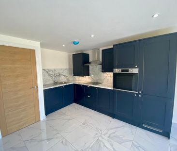 Foxhouse Lane, Liverpool, L31 - Photo 5