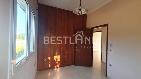 Ενοικίαση κατοικίας, 65 τ.μ., Μαραθώνας, 600 € - Photo 2