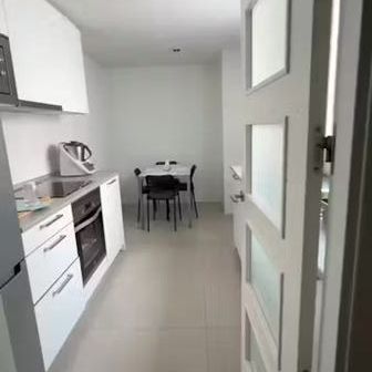 Calle de Ramón Rubial, Getafe, Community of Madrid 28904 - Photo 1