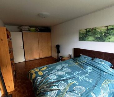 2.5 room apartment in Morges for 1650fr - Photo 4
