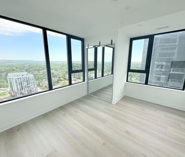 For Lease - 2075 Lakeshore Road Unit# 2402, Burlington, Ontario - Photo 2