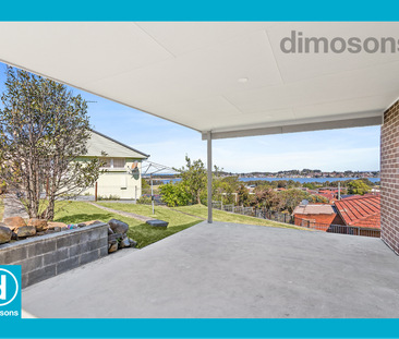 29B Moore Place - Photo 4