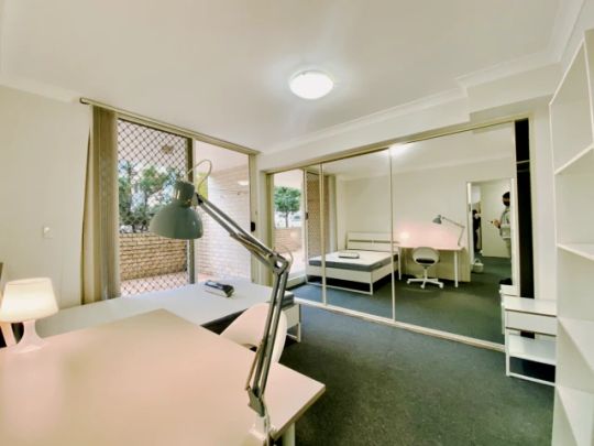 108 Boyce Rd, Sydney - Photo 1