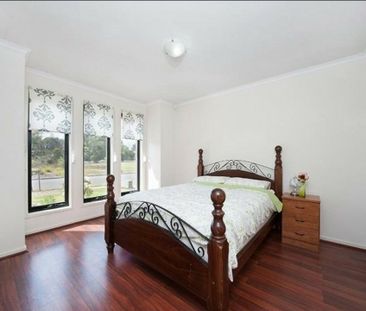 Room for The Whole Family! - Photo 5