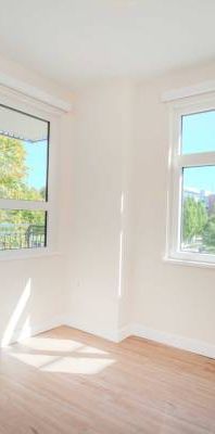 3 Bed 2 Bath at Renfrew Village - Photo 1