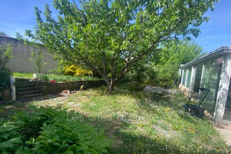 Location Maison 4 pièces 76m² BRIGNOLES 83170 - Photo 5