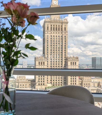 Warszawa, Śródmieście, Złota - Фото 4