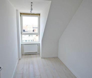 Appartement te huur in Knokke voor € 1.275 met 3 slaapkamers - Photo 2