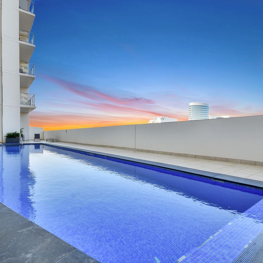 1508/31 Woods St, Darwin, NT 0800 - Photo 1