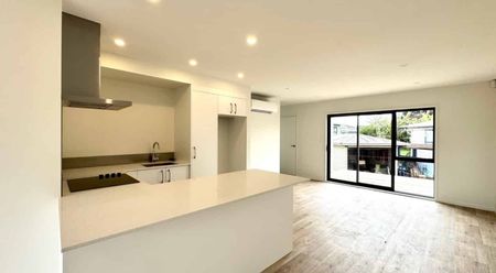 Mangere East, 3 bedrooms - Photo 3