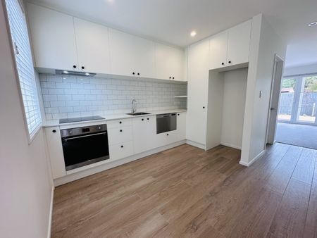 6/42 Woodville Street, St. Albans - Photo 3