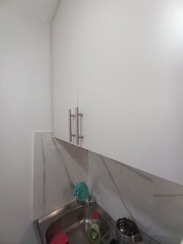 Studio/Γκαρσονιέρα για ενοικίαση Νόρμαν (Πάτρα) - Photo 5