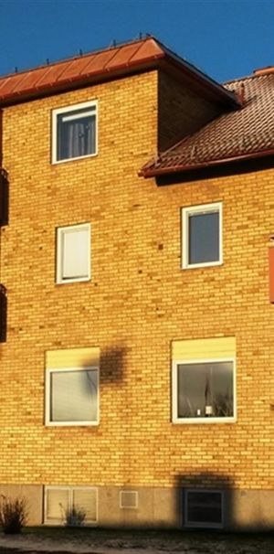 Myrgatan 1 A - Photo 2