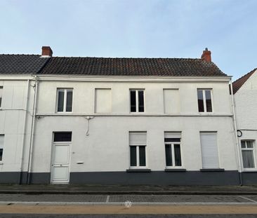 Huis te huur in Destelbergen met 2 slaapkamers - Photo 6