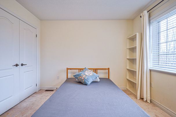 For Lease - 83 Hawksbury Road, Markham, Ontario - Photo 1